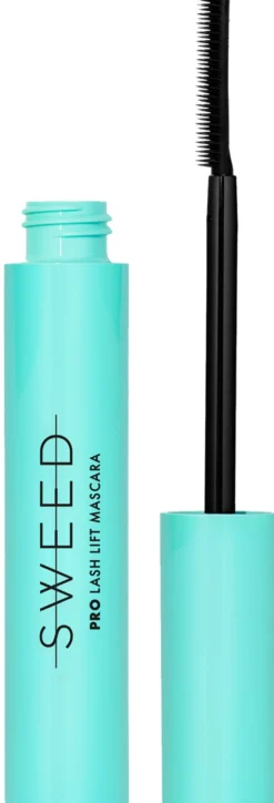 Lash Lift Mascara
