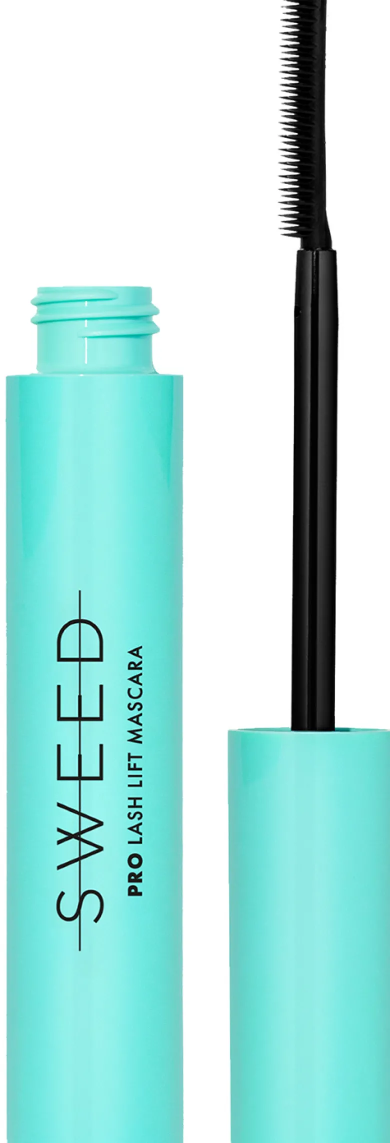Lash Lift Mascara