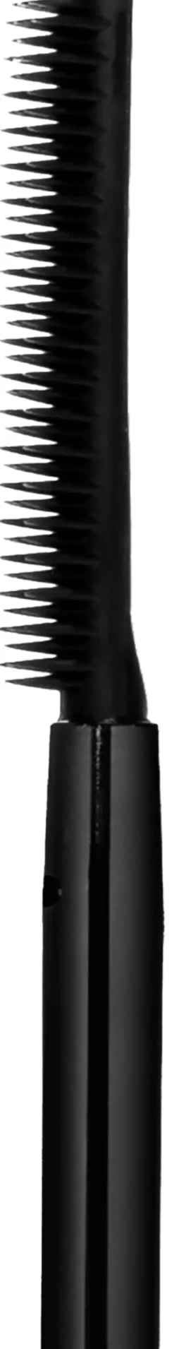 Lash Lift Mascara