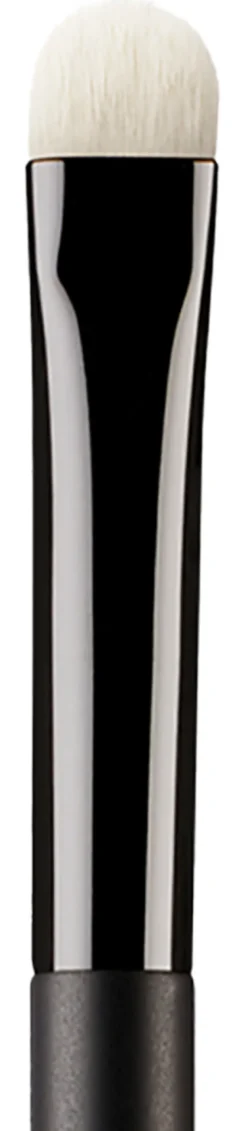 #12 Lash Line Smudger