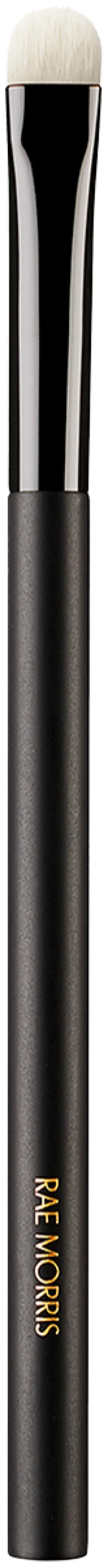 #12 Lash Line Smudger