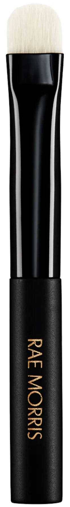 #12 Lash Line Smudger Travel