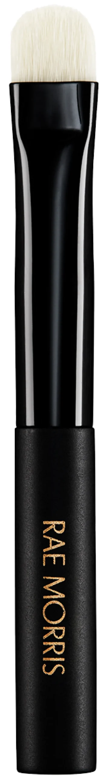 #12 Lash Line Smudger Travel
