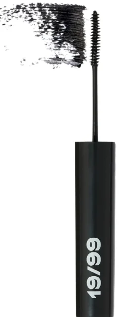 Lash Tint Mascara