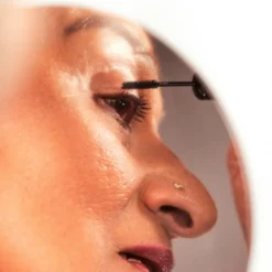 Lash Tint Mascara