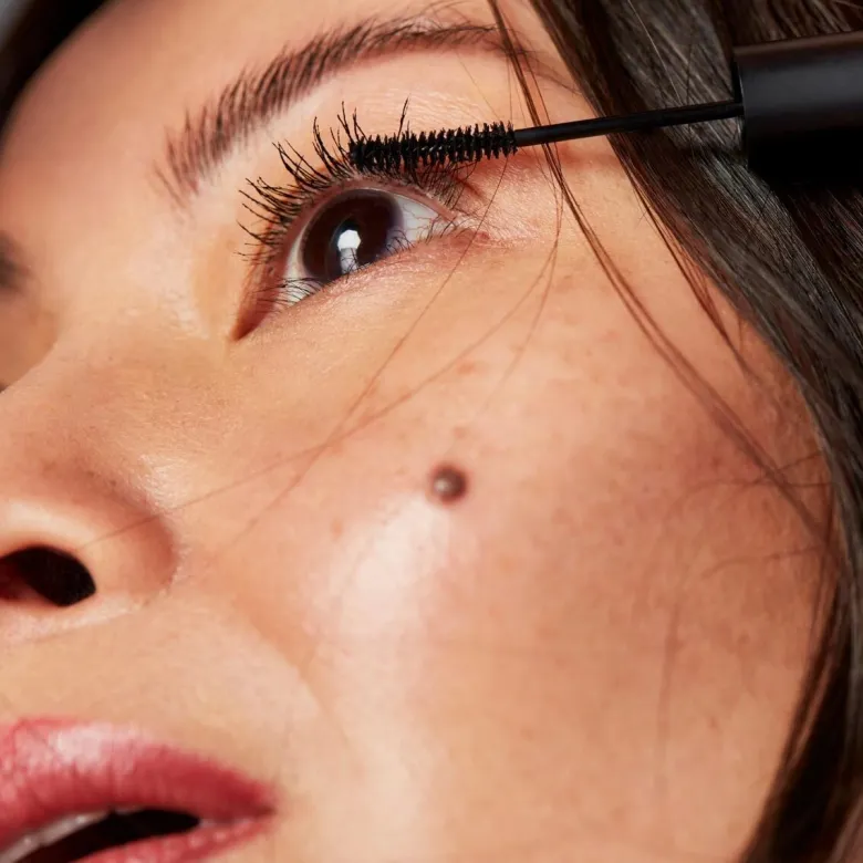 Lash Tint Mascara