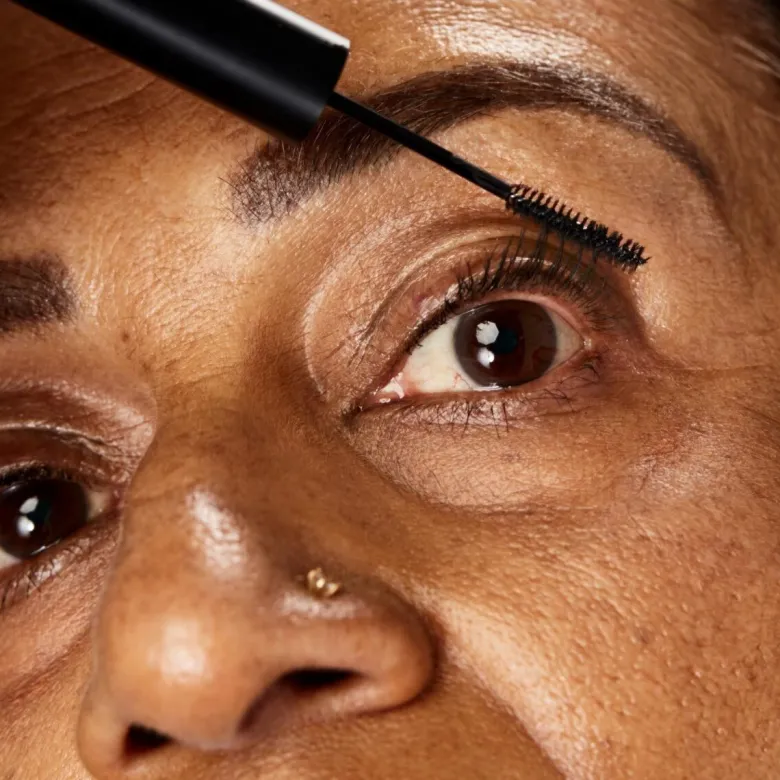 Lash Tint Mascara