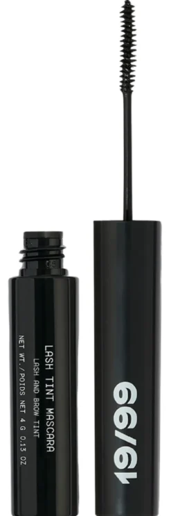 Lash Tint Mascara