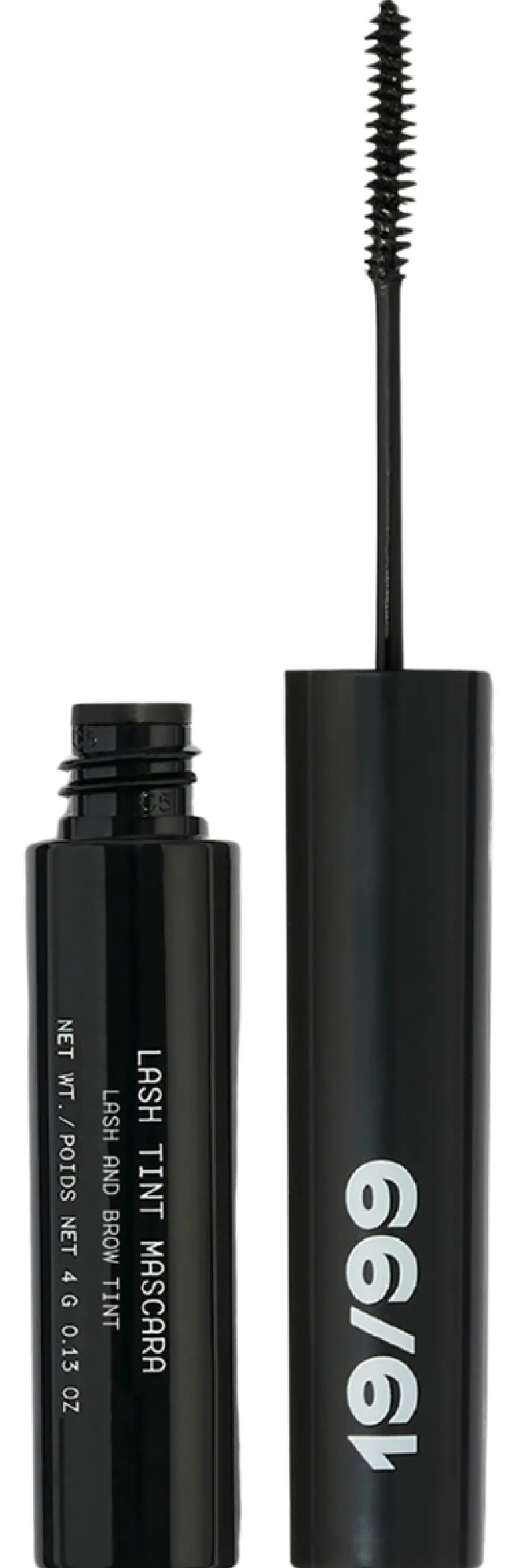Lash Tint Mascara