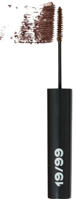 Lash Tint Mascara