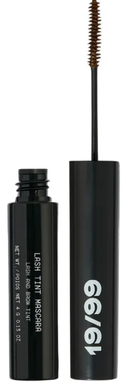 Lash Tint Mascara