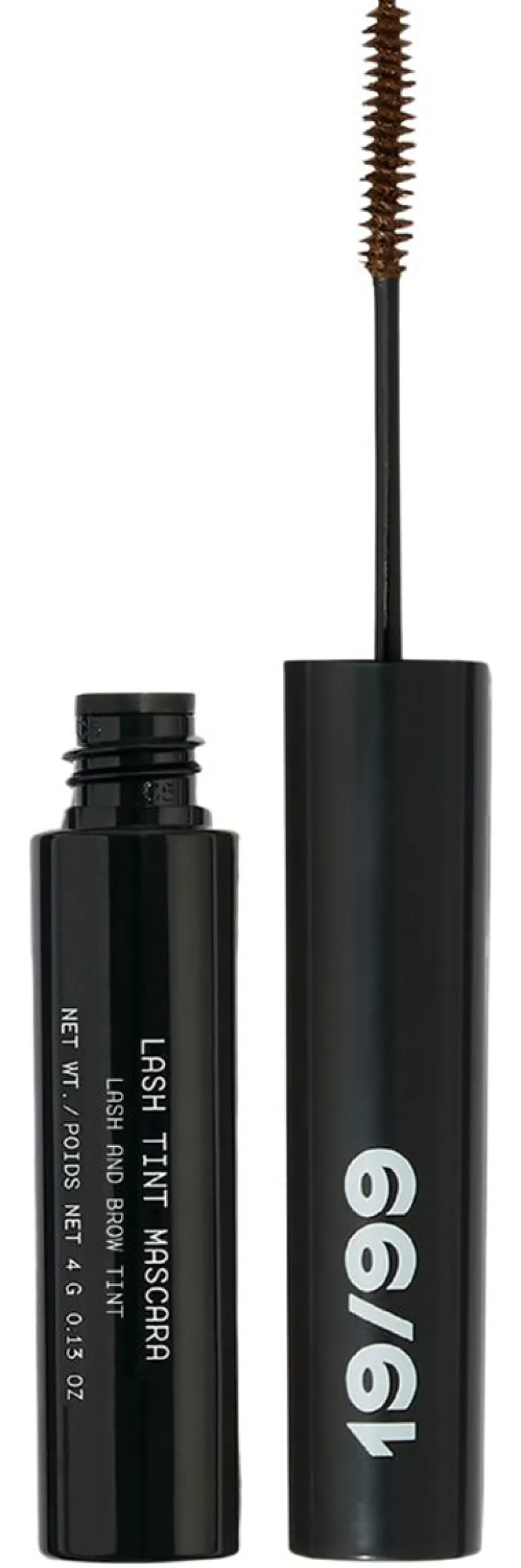 Lash Tint Mascara