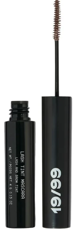 Lash Tint Mascara