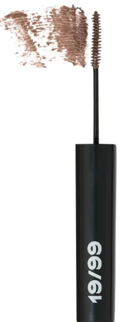 Lash Tint Mascara