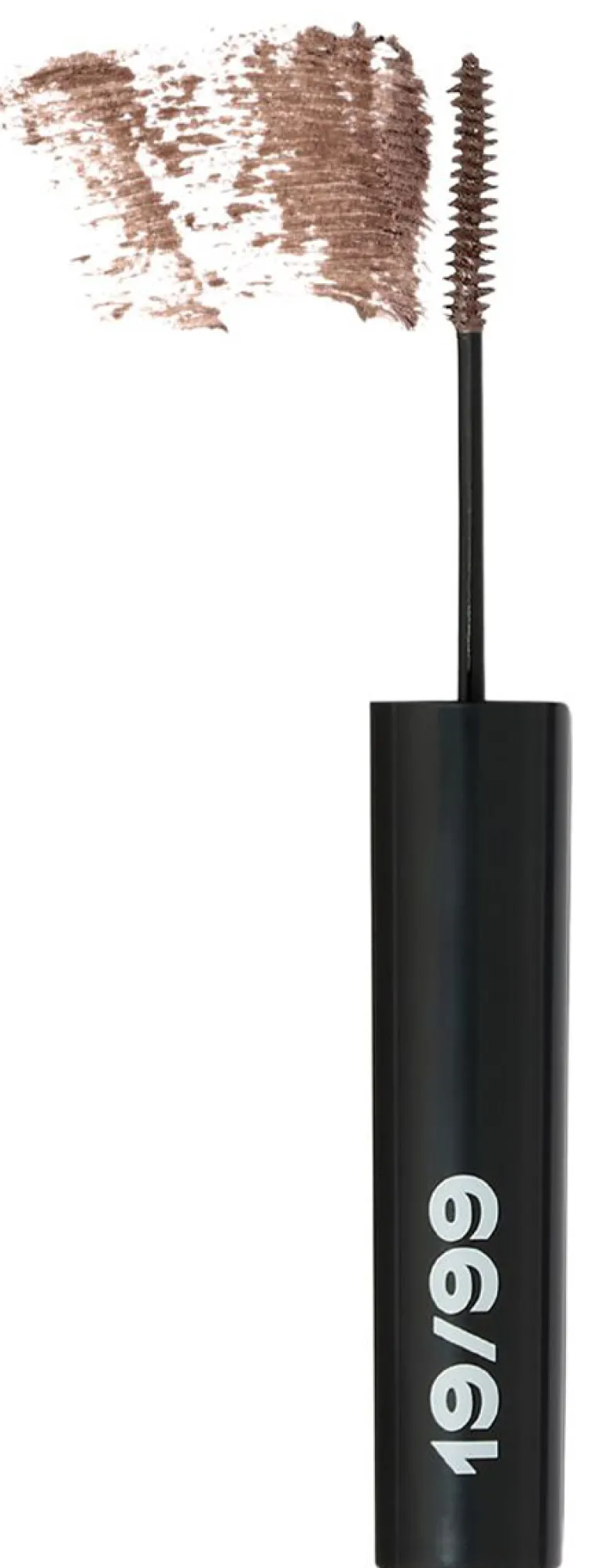Lash Tint Mascara