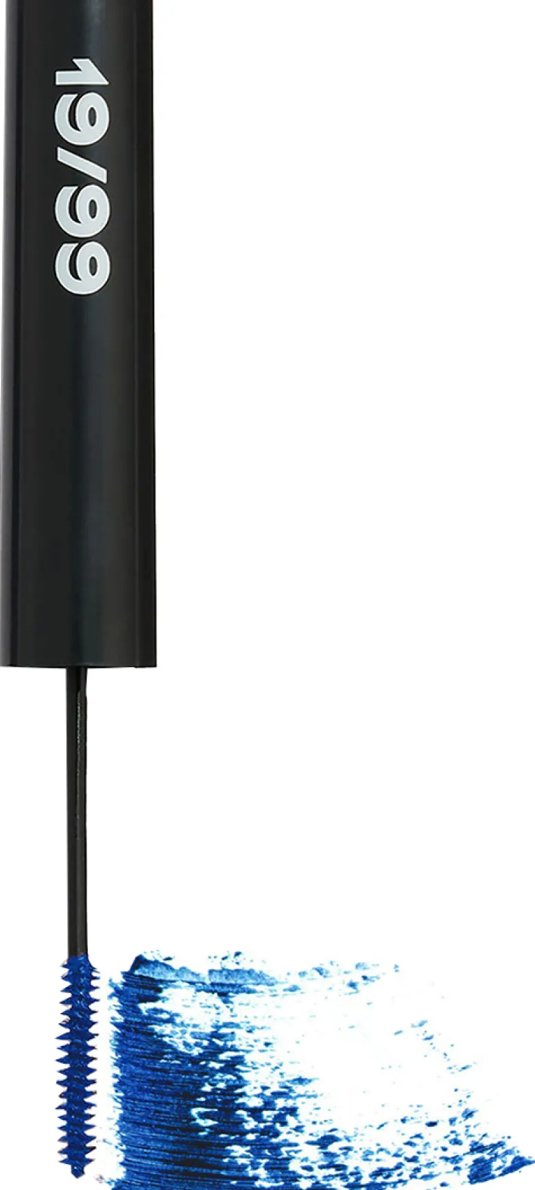 Lash Tint Mascara