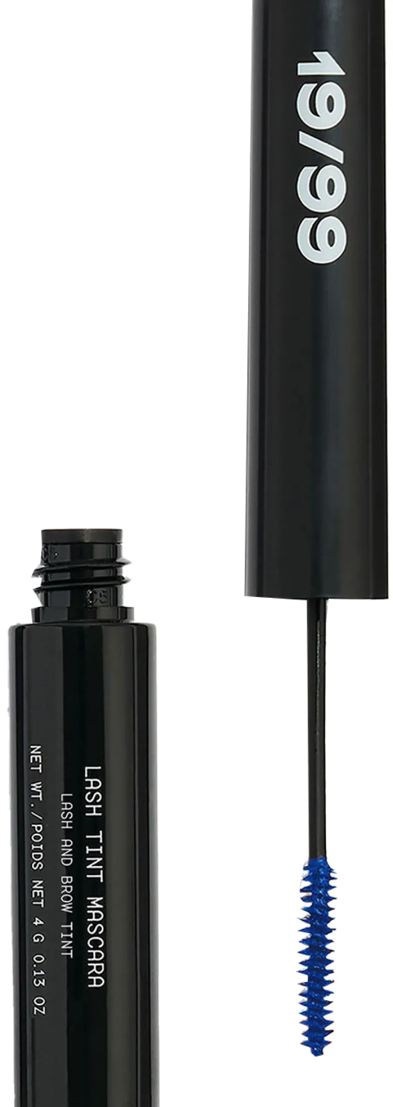 Lash Tint Mascara