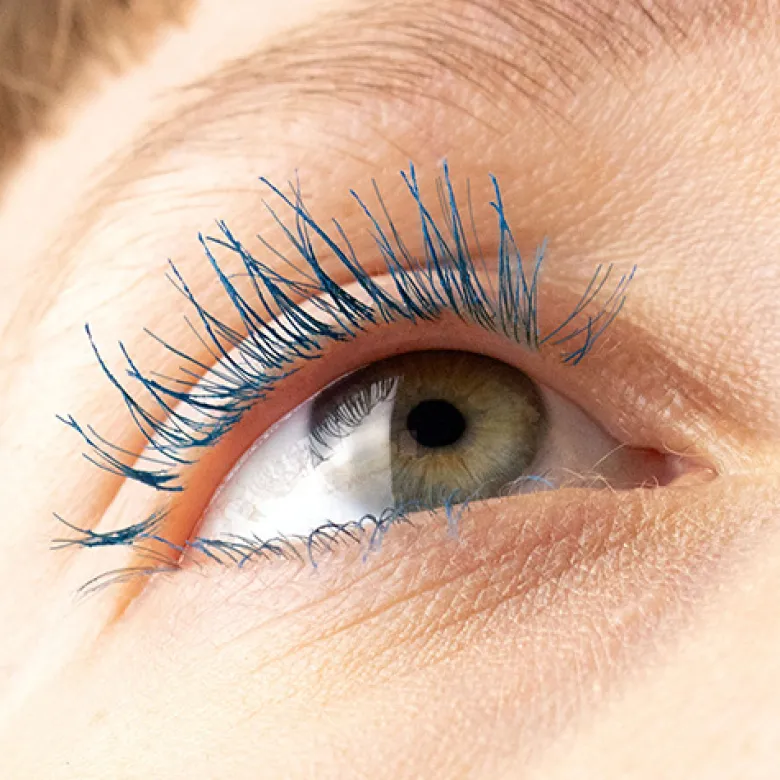 Lash Tint Mascara