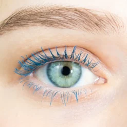 Lash Tint Mascara
