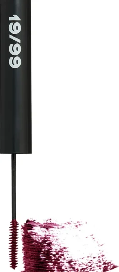 Lash Tint Mascara
