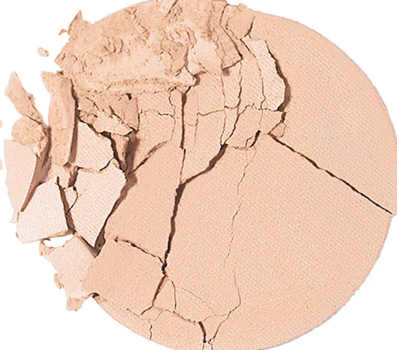 Lasting Eye Shade Refill