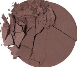 Lasting Eye Shade Refill