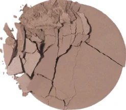 Lasting Eye Shade Refill
