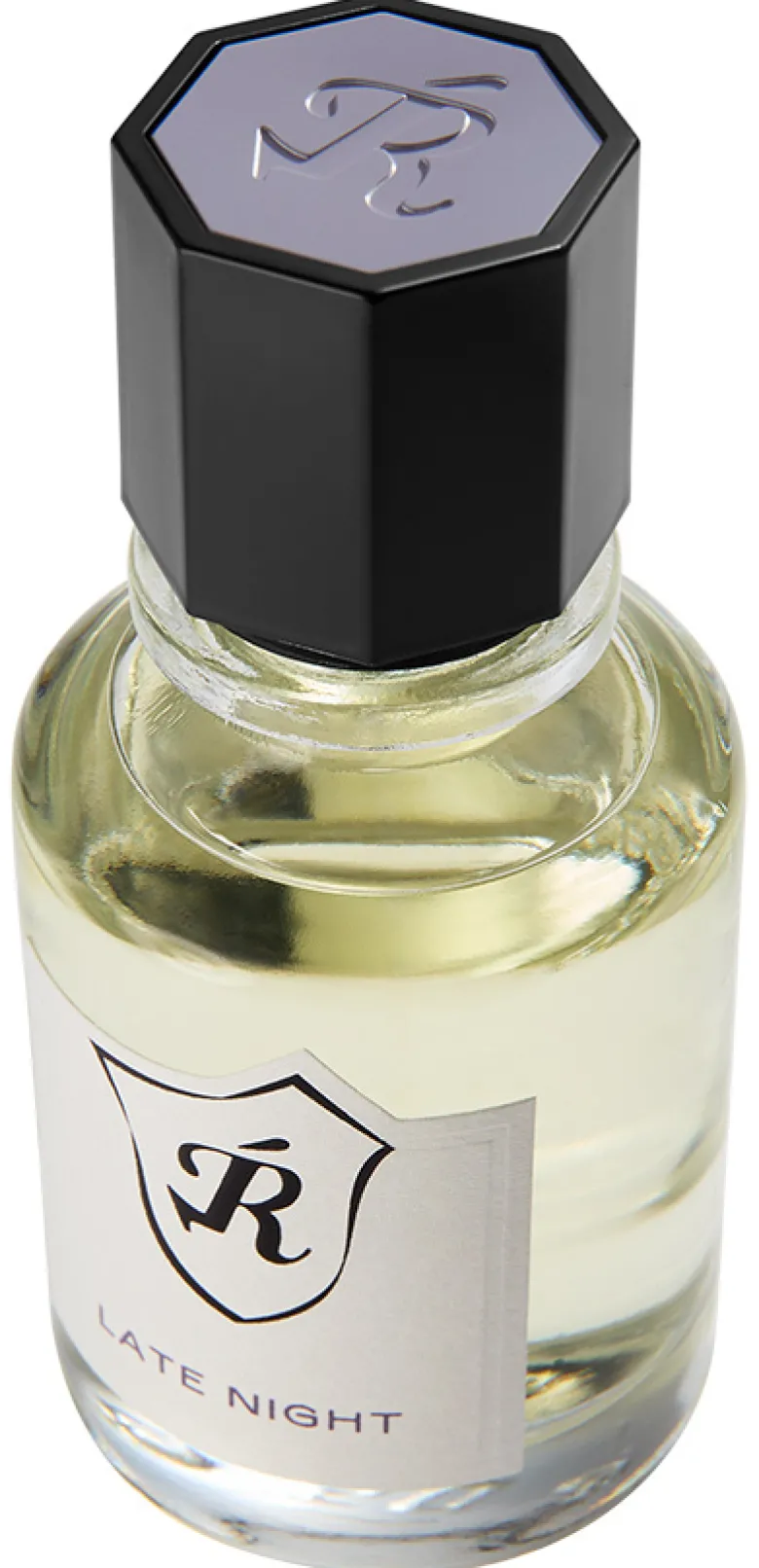 LATE NIGHT