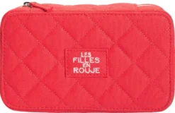 La Trousse Rouge