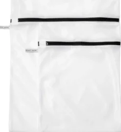 Laundry Bag Duo