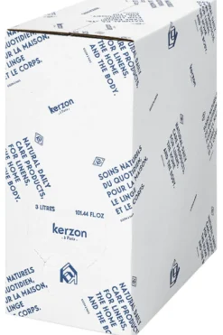 Laundry Soaps Refills