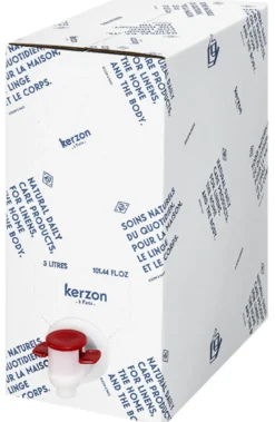 Laundry Soaps Refills