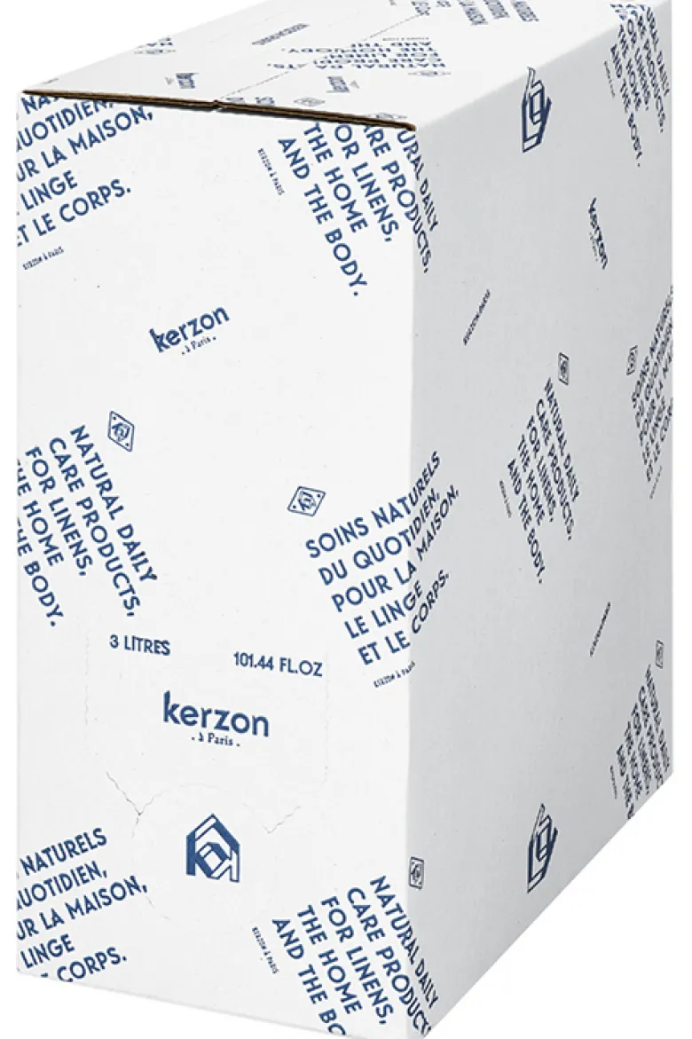 Laundry Soaps Refills