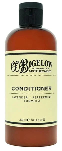 Lavender Peppermint Conditioner