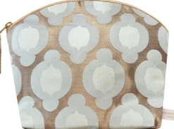 LAVENDER WASH BAG