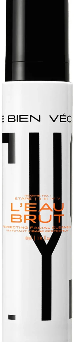 L’Eau Brut