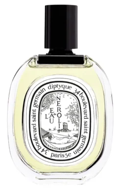 L'Eau de Néroli