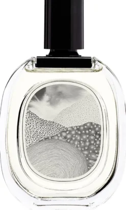 L'EAU PAPIER