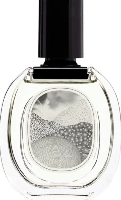 L'EAU PAPIER
