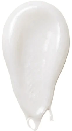 Leave-In Conditioner
