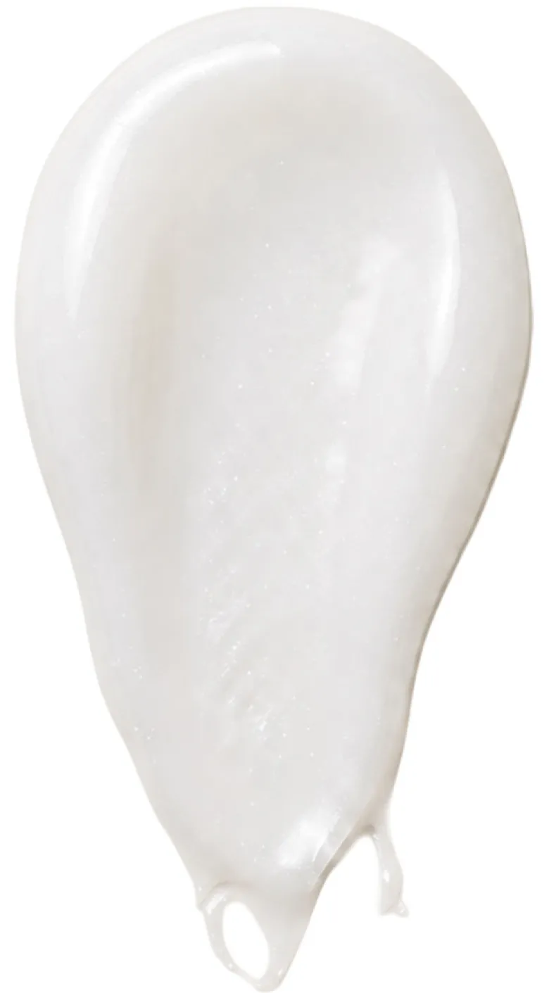 Leave-In Conditioner