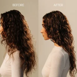 Leave in Conditioner