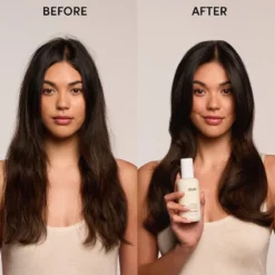 LEAVE IN CONDITIONER - MELROSE PLACE