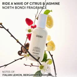 LEAVE IN CONDITIONER - NORTH BONDI