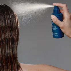 Leave-In Conditionig Spray