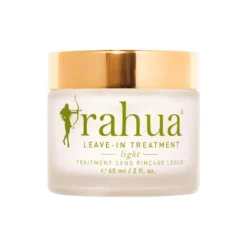 Leave-In Treatment Light