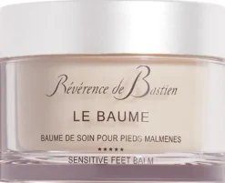 Le Baume