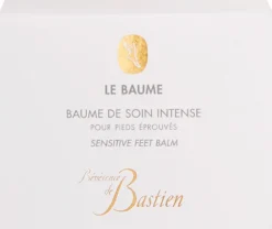 Le Baume