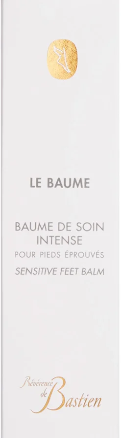 Le Baume