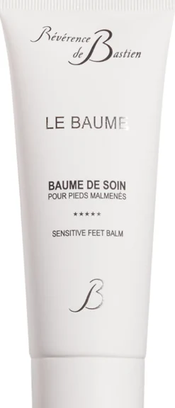 Le Baume
